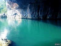 Grotte Phong Nha  02Jours