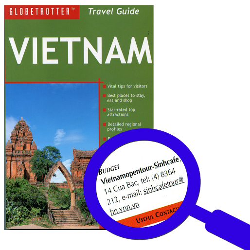 TravelGuideVietnam Page45
