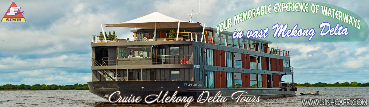 cruise mekong delta 1200x350