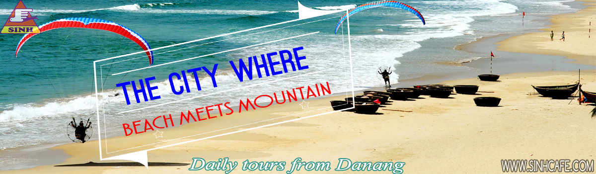 daily tours from danang 1200x350