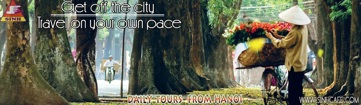 daily tours from hanoi 1200x350