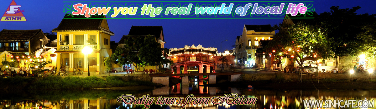 daily tours from hoian 1200x350