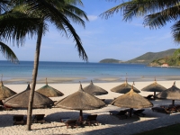 Vietnam Beaches 14 days
