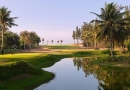 Golf tour 2 jours: Saigon - Phan Thiet