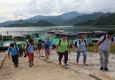 Découverte des ethnies minoritaires à Mai Chau 6 jours