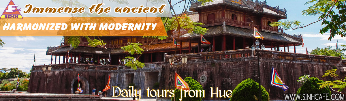 daily tour from hue 1200x350