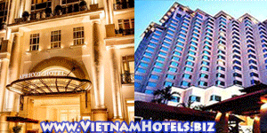 vietnamhotel bannerquangcaotrenSinhcafe