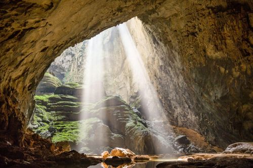 Best Ecotourism Destinations in Vietnam for Nature and Wildlife Lovers