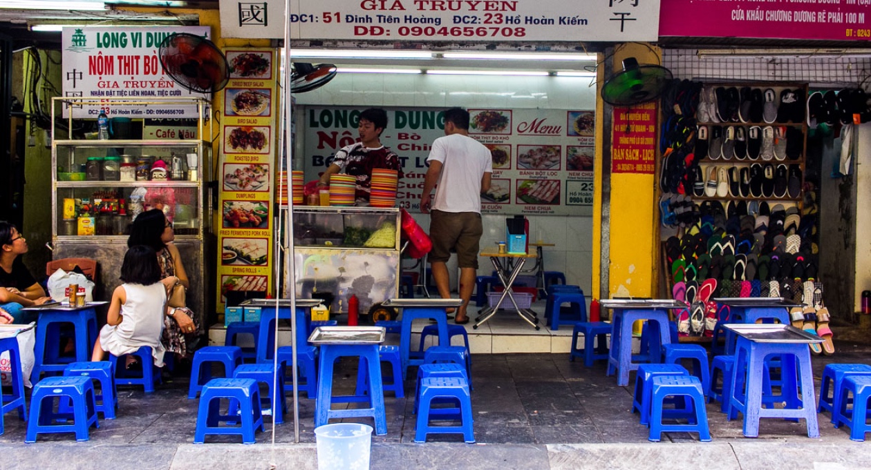 hanoi-scams-4-2